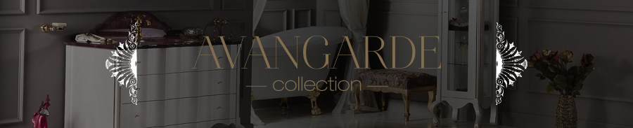 Avangarde Ana[1]
